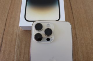 iPhone 14 Pro Max 256 GB