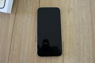 iPhone 14 Pro Max 256 GB