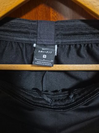 Pantalones de chándal Nike Dri-Fit