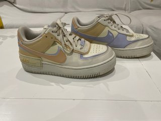 Zapatillas Nike Air Force 1