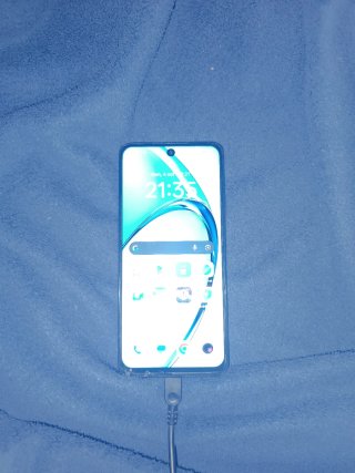 Oppo A98 5G