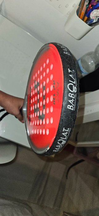 Royal Padel RP 110 Pala de Pádel