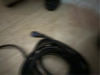 Cable HDMI de 10 metros