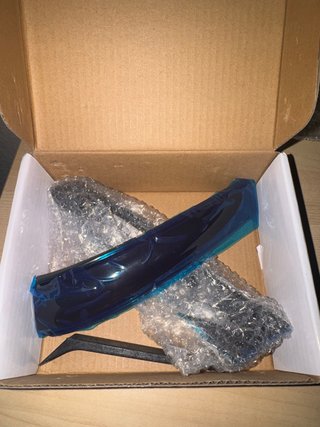 Intermitentes Retrovisor Hyundai i30N