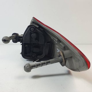 PILOTO TRASERO IZQUIERDO RENAULT RENAULT MEGANE III BERLINA 5P 2008-2016