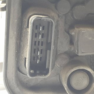 PILOTO TRASERO IZQUIERDO RENAULT RENAULT MEGANE III BERLINA 5P 2008-2016