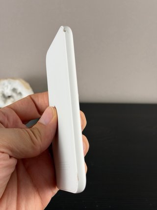 Batería Apple MagSafe iPhone Air · Original Apple