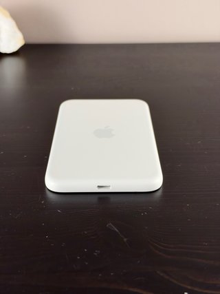 Batería Apple MagSafe iPhone Air · Original Apple
