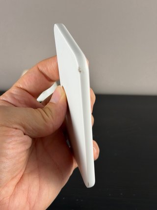 Batería Apple MagSafe iPhone Air · Original Apple