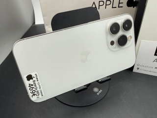 IPHONE 13 PRO 256GB BAT88%//GARANTÍA!!CAMBIO!!!