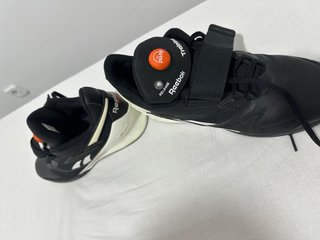 Zapatillas Reebok Legacy Lifter III