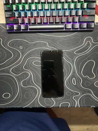 Xiaomi Redmi Note 9 64GB