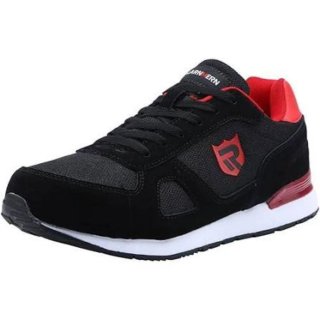 Zapatos de seguridad LARNMERN