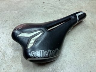 Bicicleta de Carretera Specialized Aethos