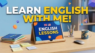 Clases de Inglés