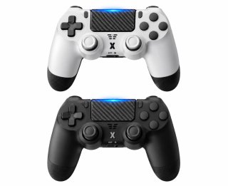 Ps4 1,5TB HEN