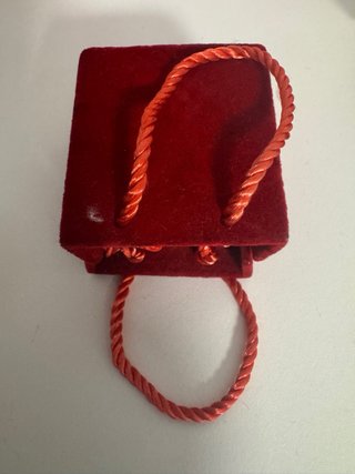 Pendientes de Araña para Halloween