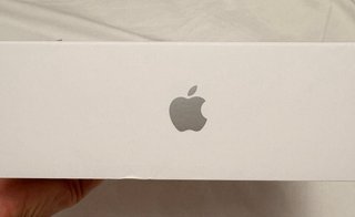 iPad 9ª Gen 64GB Plata  (de regalo una funda)