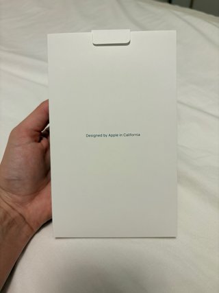 iPad 9ª Gen 64GB Plata  (de regalo una funda)
