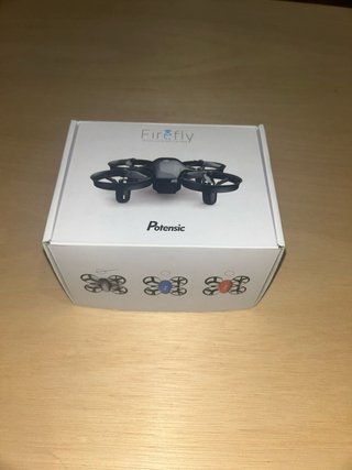 Potensic Firefly Drone