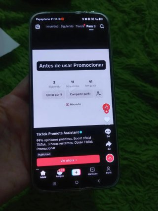 Vivo V70 FE 256gb