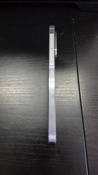 Samsung Galaxy A56 5G
