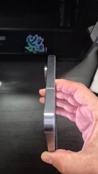 Samsung Galaxy A56 5G