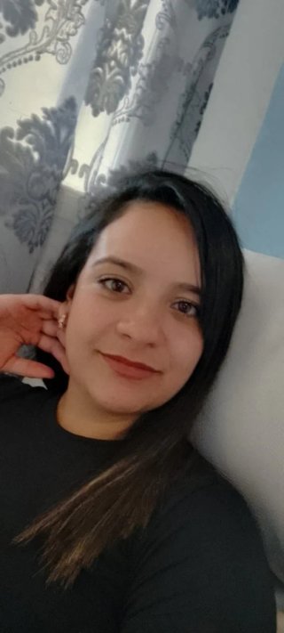 Ofrezco mi ayuda para Limpieza del hogar por horas