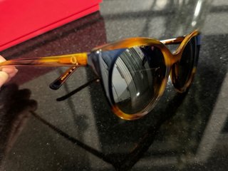 Gafas de sol Etnia Barcelona Mujer