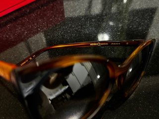 Gafas de sol Etnia Barcelona Mujer