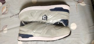 Zapatos de seguridad LARNMERN