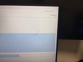 PC Gaming Lenovo LOQ