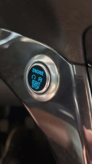 Ford Grand C-MAX 2015