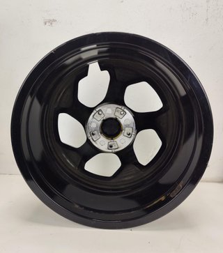 Juego de llantas R18 para Mercedes AMG 5X112