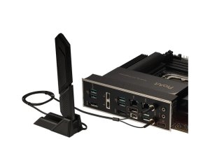 Placa Base ASUS ProArt Z890-Creator WiFi