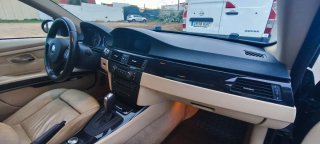 BMW Serie 3 2008
