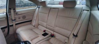 BMW Serie 3 2008