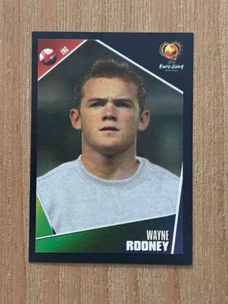 Cromos euro 2004 Portugal ver precios