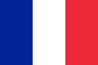 Clases de apoyo online francés con nativa