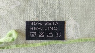 Pañuelo de mujer