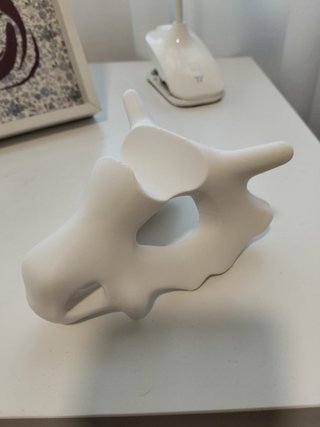 Servicio De Impresiones 3D Bajo Demanda.