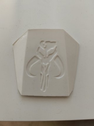 Servicio De Impresiones 3D Bajo Demanda.