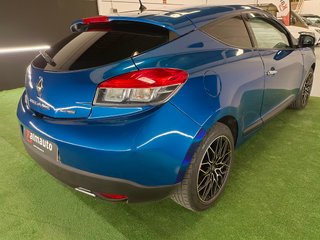 Renault Megane 2009