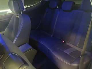 Renault Megane 2009
