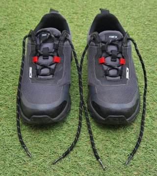 Zapatillas Sidi