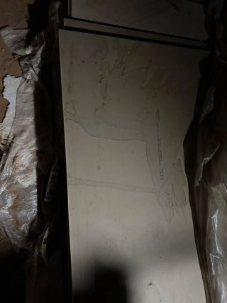 Placas de Pladur para Techo y Pared