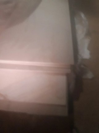 Placas de Pladur para Techo y Pared