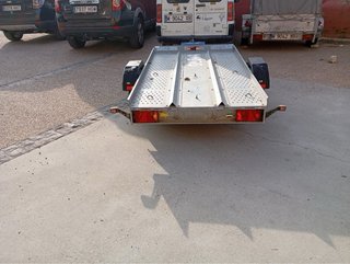 Plataforma