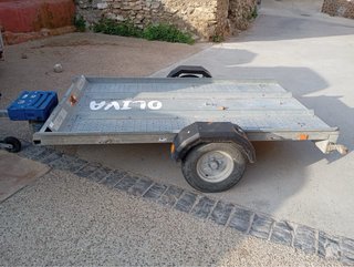 Plataforma