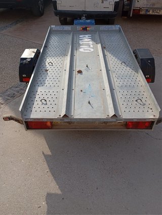 Plataforma
